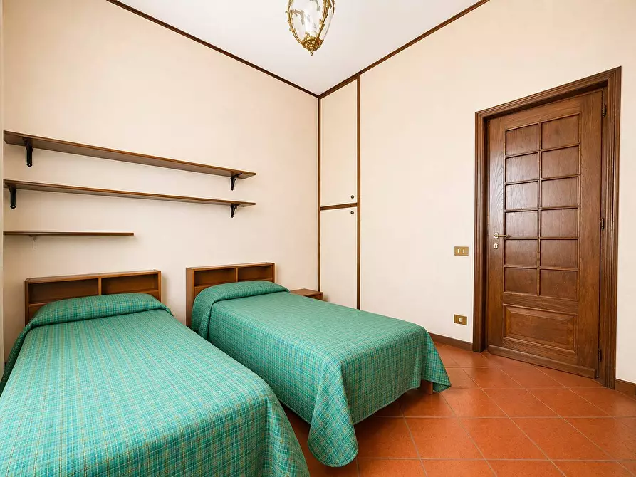 Immagine 44 di Appartamento in vendita  in Cilicia a Roma
