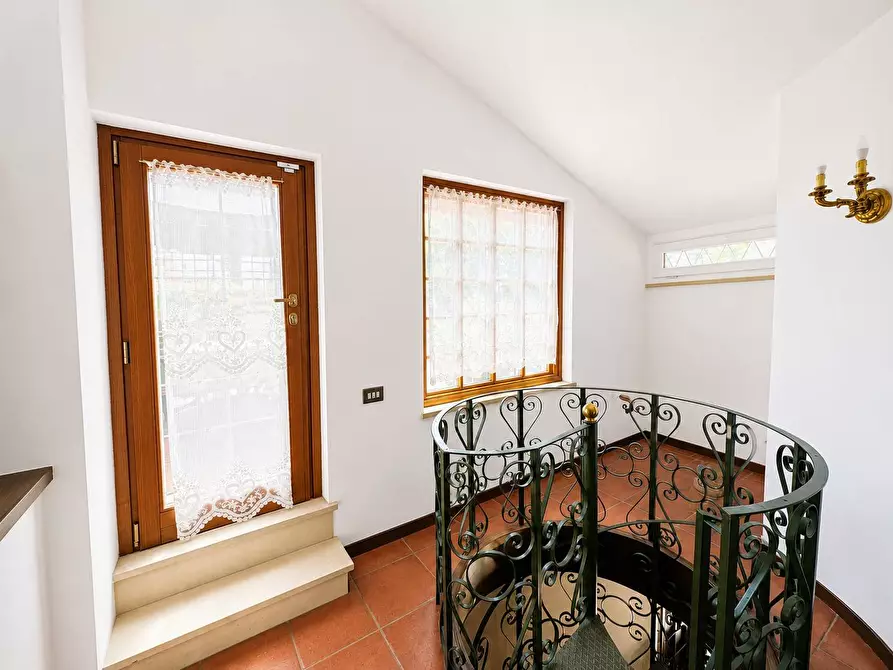 Immagine 54 di Appartamento in vendita  in Cilicia a Roma