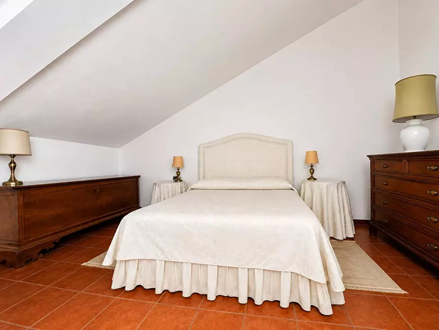Immagine 55 di Appartamento in vendita  in Cilicia a Roma