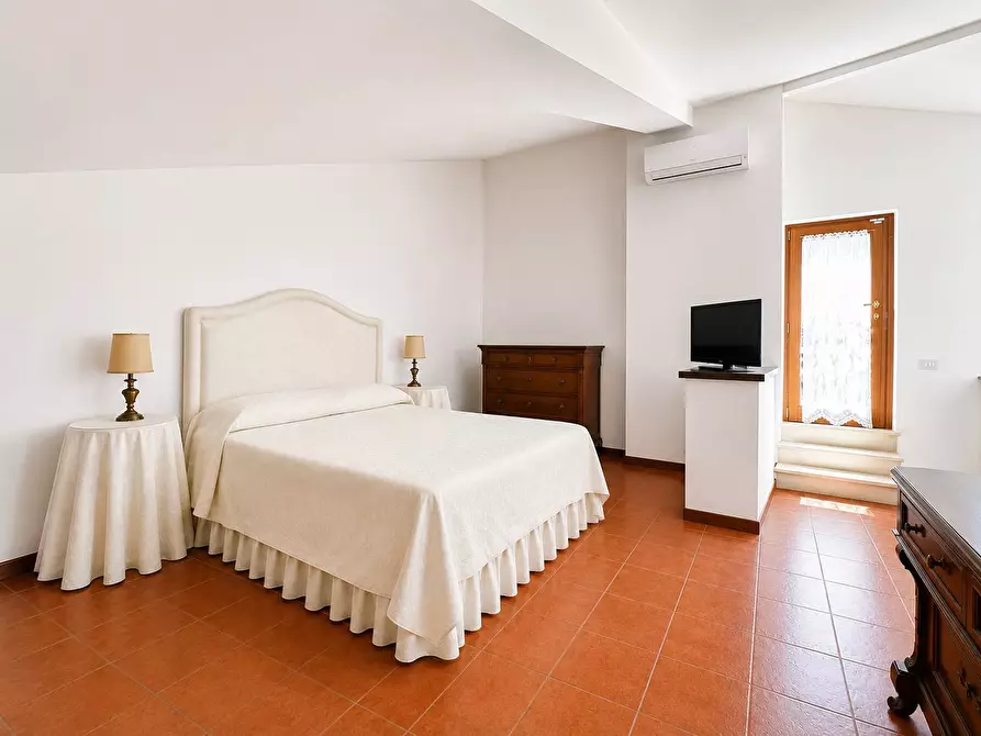 Immagine 56 di Appartamento in vendita  in Cilicia a Roma