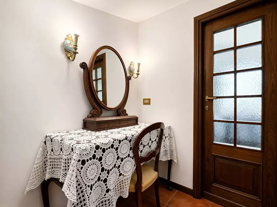 Immagine 59 di Appartamento in vendita  in Cilicia a Roma
