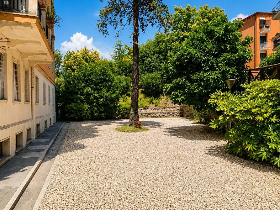 Immagine 70 di Appartamento in vendita  in Cilicia a Roma
