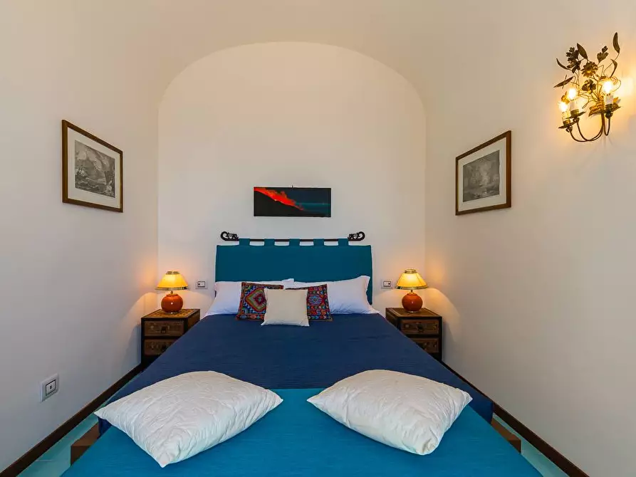 Immagine 26 di Villa in vendita  in Via Roma 50 a Conca Dei Marini