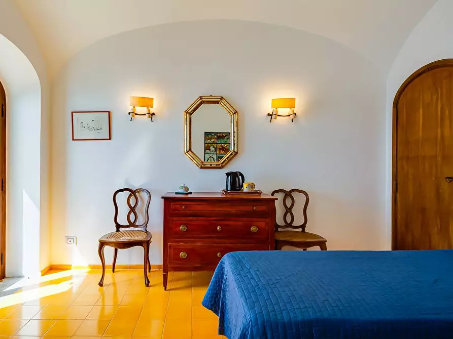 Immagine 49 di Villa in vendita  in Via Roma 50 a Conca Dei Marini