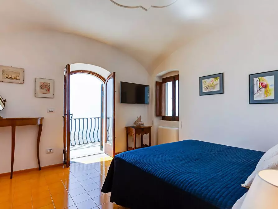 Immagine 51 di Villa in vendita  in Via Roma 50 a Conca Dei Marini