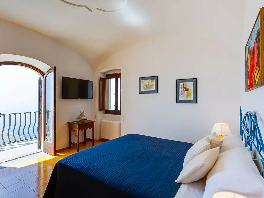 Immagine 53 di Villa in vendita  in Via Roma 50 a Conca Dei Marini