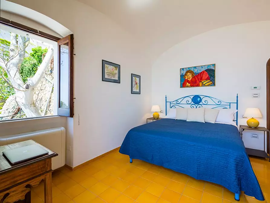 Immagine 55 di Villa in vendita  in Via Roma 50 a Conca Dei Marini