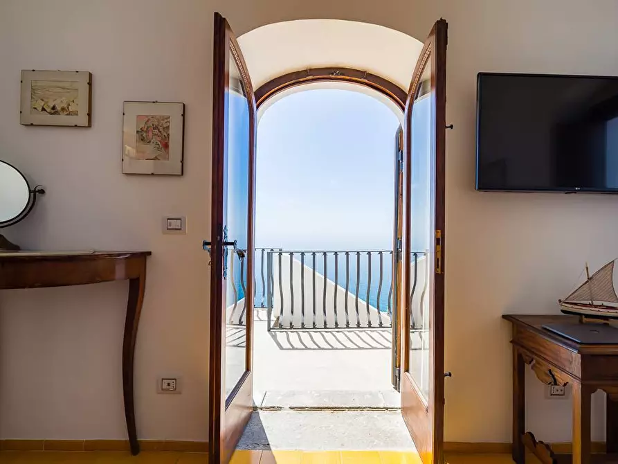 Immagine 56 di Villa in vendita  in Via Roma 50 a Conca Dei Marini