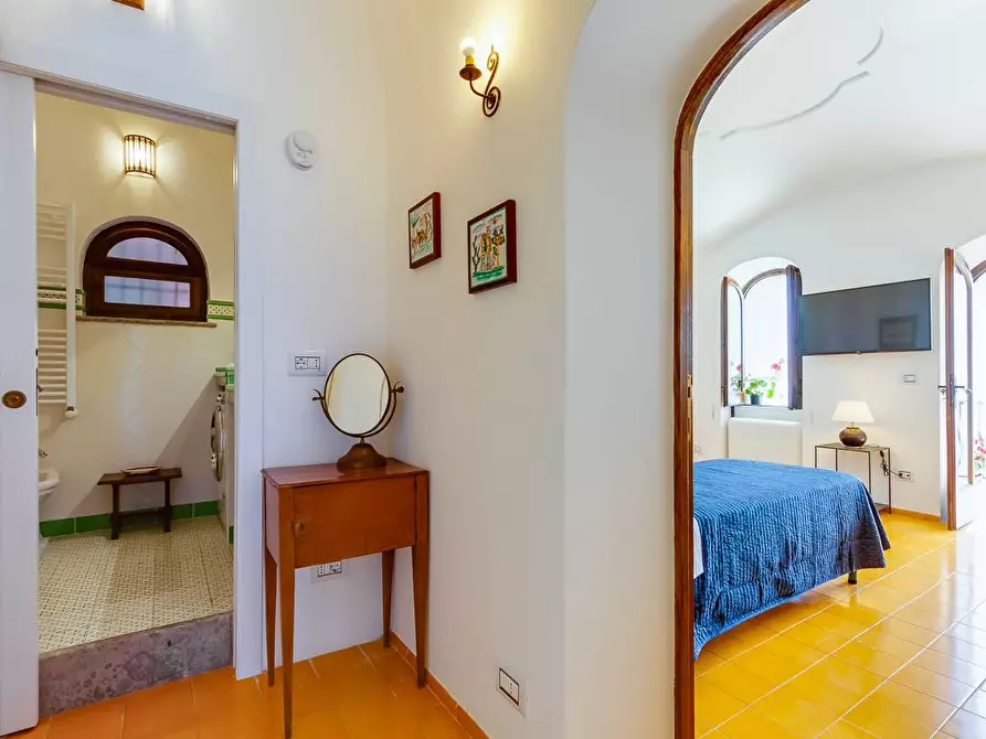 Immagine 62 di Villa in vendita  in Via Roma 50 a Conca Dei Marini