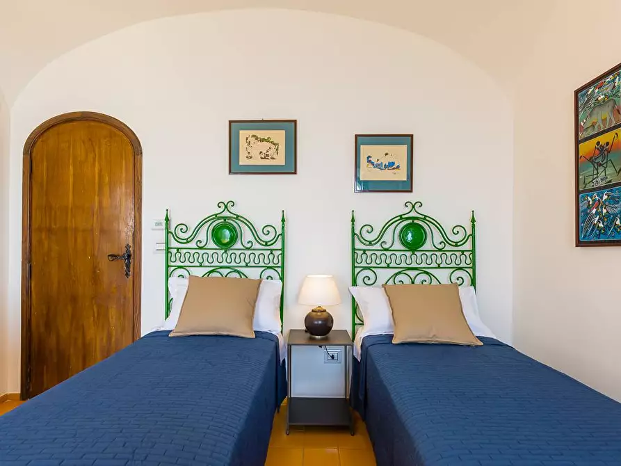 Immagine 68 di Villa in vendita  in Via Roma 50 a Conca Dei Marini