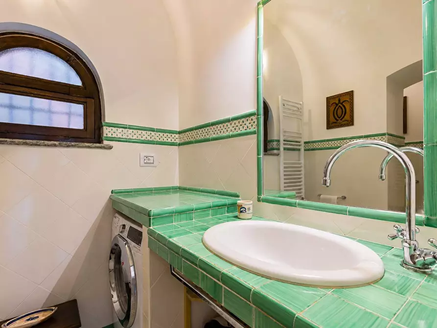Immagine 72 di Villa in vendita  in Via Roma 50 a Conca Dei Marini
