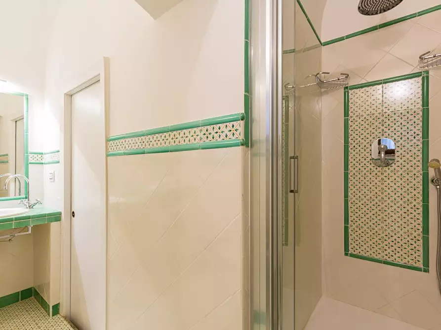 Immagine 73 di Villa in vendita  in Via Roma 50 a Conca Dei Marini