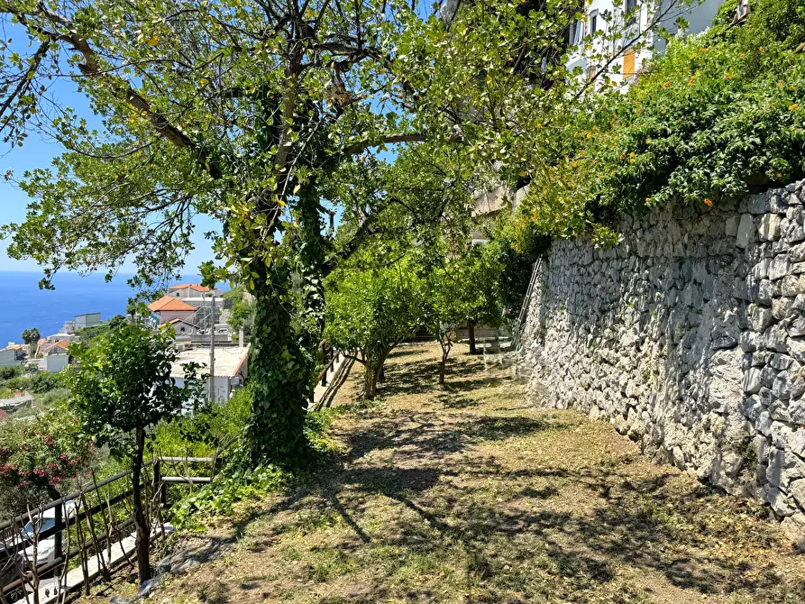 Immagine 77 di Villa in vendita  in Via Roma 50 a Conca Dei Marini