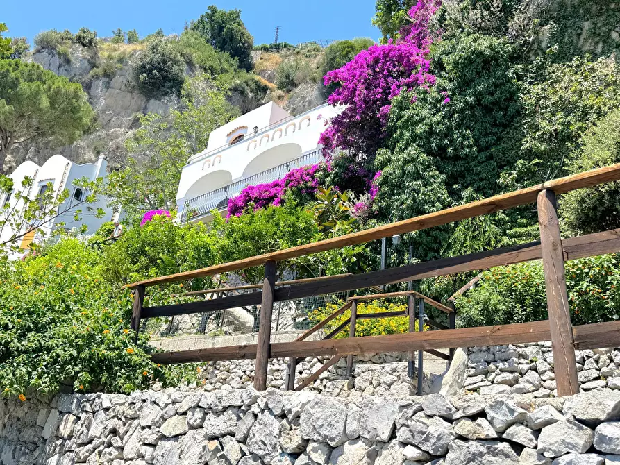 Immagine 89 di Villa in vendita  in Via Roma 50 a Conca Dei Marini