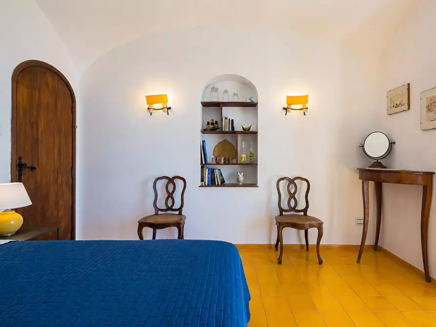 Immagine 54 di Villa in vendita  in Via Roma 50 a Conca Dei Marini