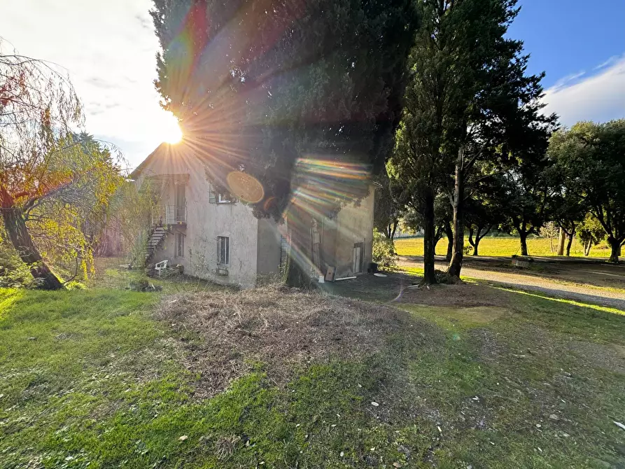 Immagine 1 di Casa indipendente in vendita  in VIA PRINCIPE SPADA a Castel Viscardo