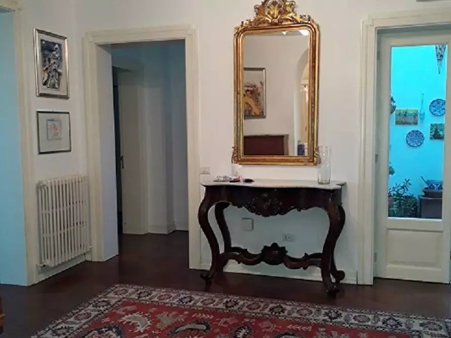 Immagine 2 di Appartamento in affitto  in Via I. Rozzi a Teramo