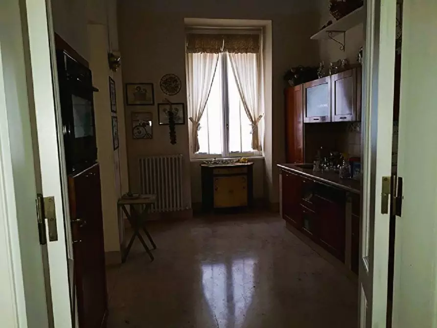 Immagine 8 di Appartamento in affitto  in Via I. Rozzi a Teramo