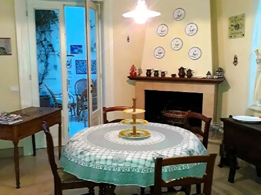 Immagine 10 di Appartamento in affitto  in Via I. Rozzi a Teramo