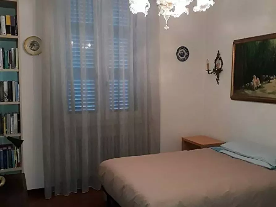 Immagine 13 di Appartamento in affitto  in Via I. Rozzi a Teramo