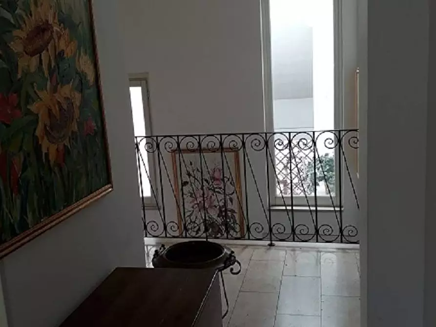 Immagine 14 di Appartamento in affitto  in Via I. Rozzi a Teramo