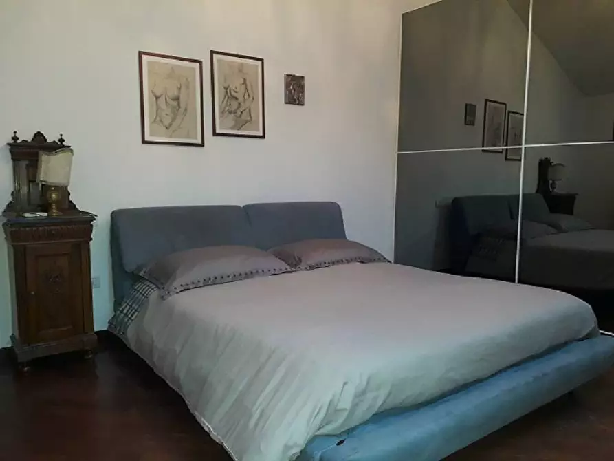 Immagine 15 di Appartamento in affitto  in Via I. Rozzi a Teramo