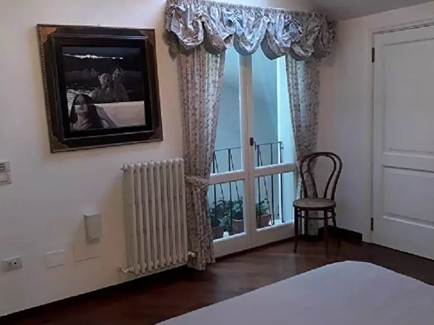 Immagine 16 di Appartamento in affitto  in Via I. Rozzi a Teramo