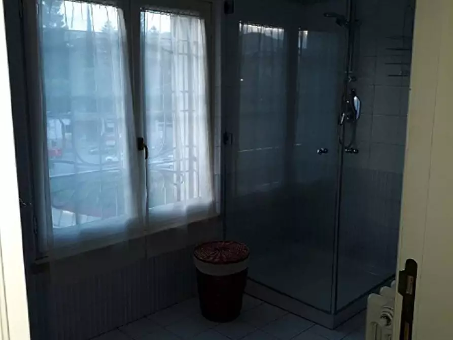 Immagine 17 di Appartamento in affitto  in Via I. Rozzi a Teramo