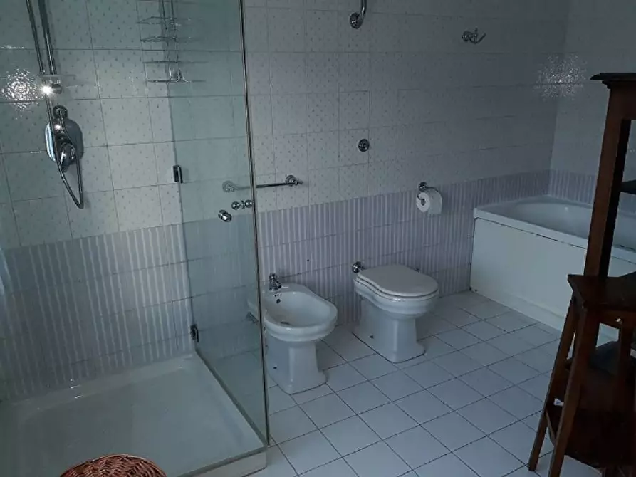 Immagine 18 di Appartamento in affitto  in Via I. Rozzi a Teramo