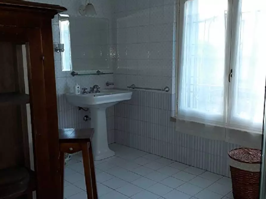 Immagine 19 di Appartamento in affitto  in Via I. Rozzi a Teramo