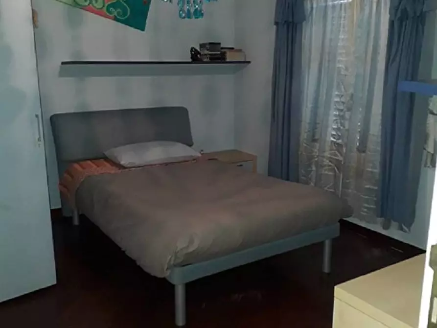 Immagine 20 di Appartamento in affitto  in Via I. Rozzi a Teramo