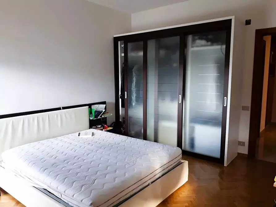Immagine 1 di Appartamento in vendita  in via Carducci a Teramo