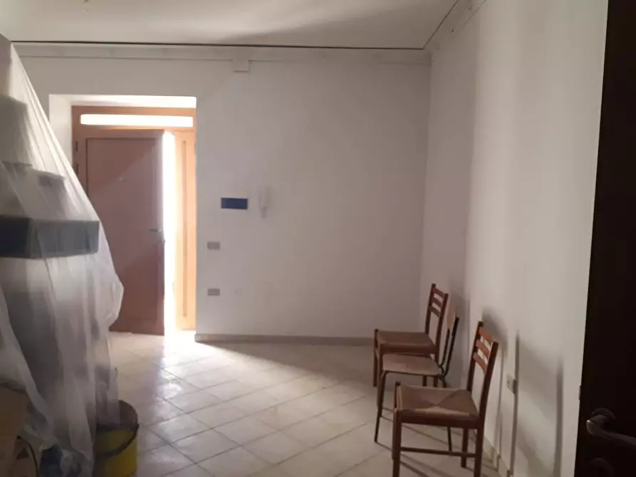 Immagine 8 di Casa indipendente in vendita  in Via V. Pilotti 38 a Teramo