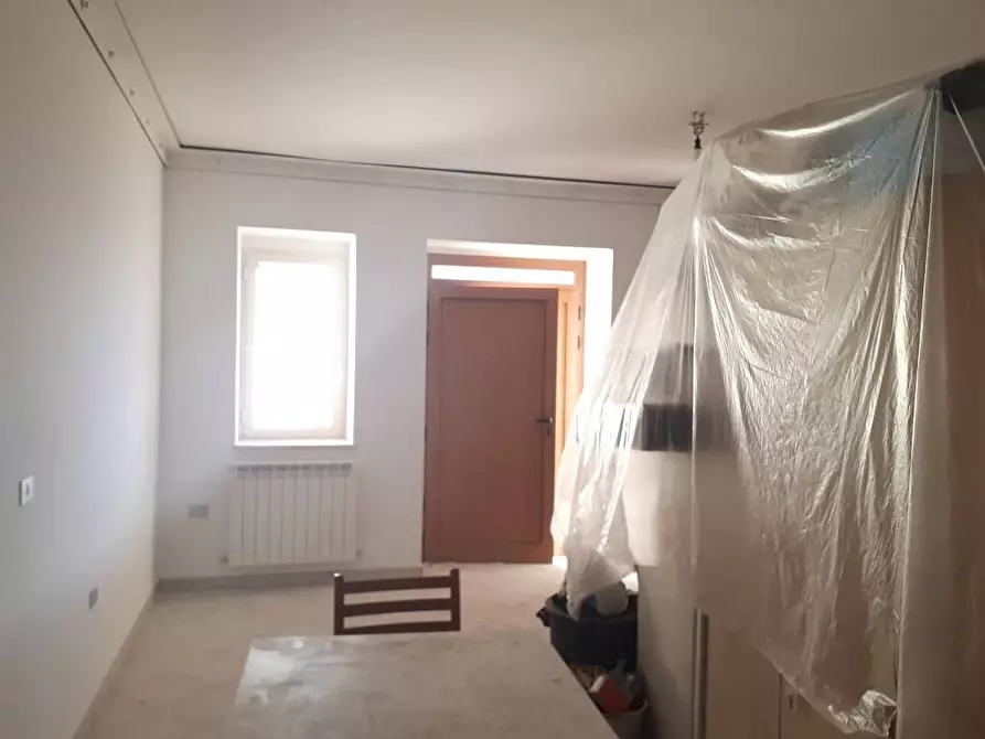 Immagine 9 di Casa indipendente in vendita  in Via V. Pilotti 38 a Teramo