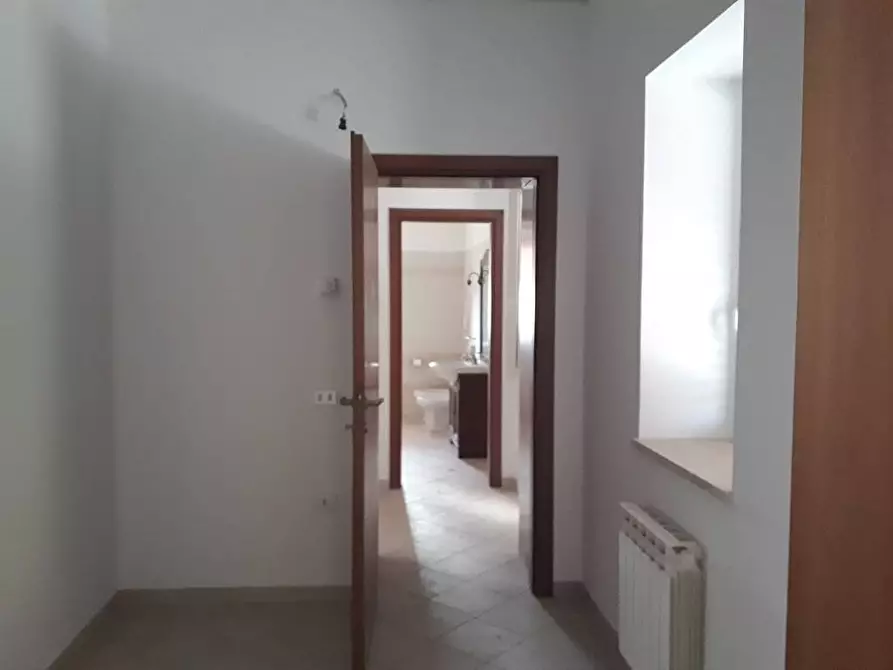 Immagine 10 di Casa indipendente in vendita  in Via V. Pilotti 38 a Teramo