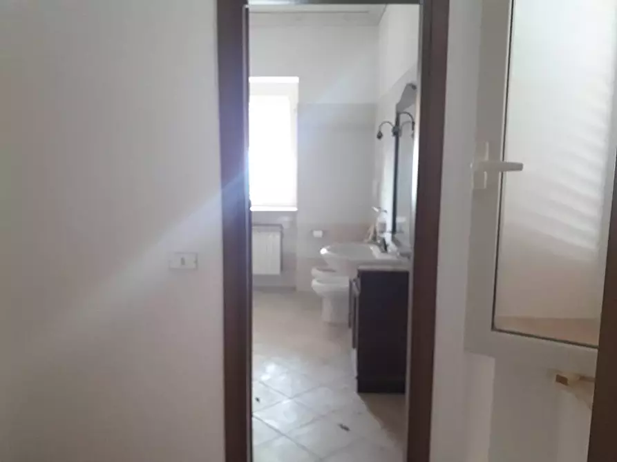 Immagine 11 di Casa indipendente in vendita  in Via V. Pilotti 38 a Teramo