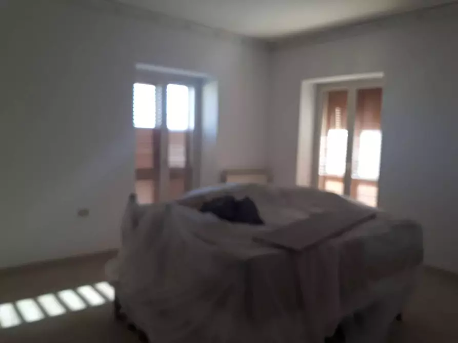 Immagine 12 di Casa indipendente in vendita  in Via V. Pilotti 38 a Teramo