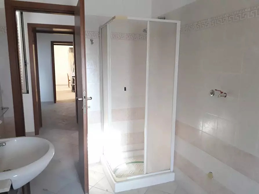 Immagine 16 di Casa indipendente in vendita  in Via V. Pilotti 38 a Teramo