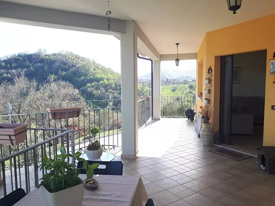 Immagine 20 di Villa in vendita  in Via A. Bafile a Ancarano