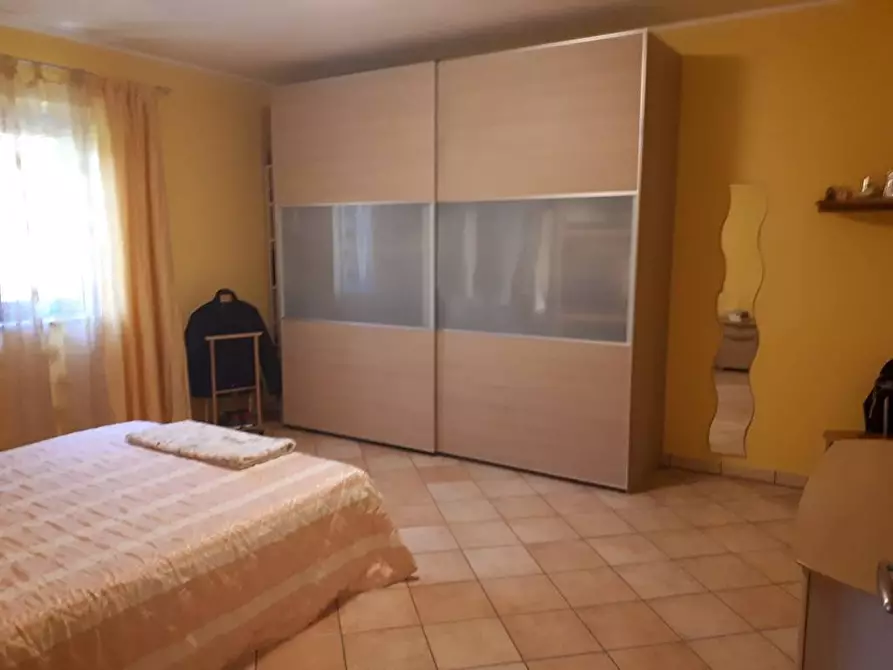 Immagine 26 di Villa in vendita  in Via A. Bafile a Ancarano