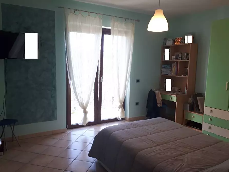 Immagine 28 di Villa in vendita  in Via A. Bafile a Ancarano