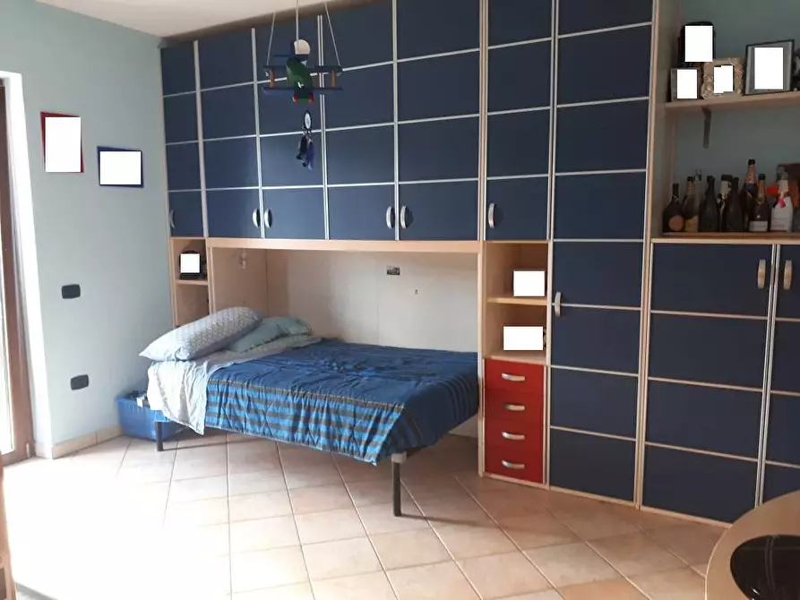 Immagine 31 di Villa in vendita  in Via A. Bafile a Ancarano