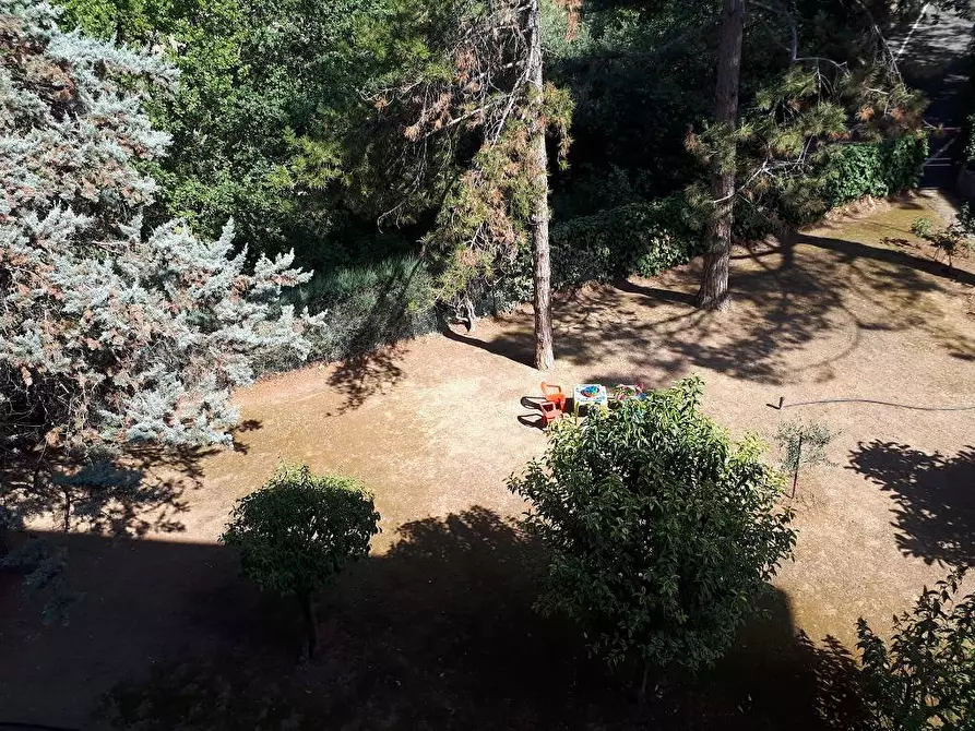 Immagine 20 di Appartamento in vendita  in Via G. Dragonetti a Teramo