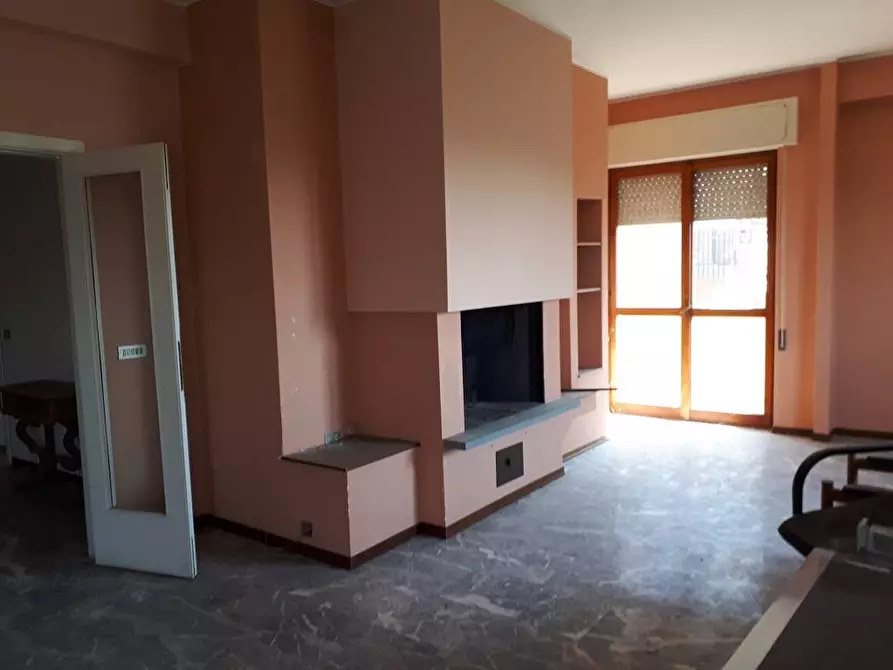 Immagine 21 di Appartamento in vendita  in Via G. Dragonetti a Teramo