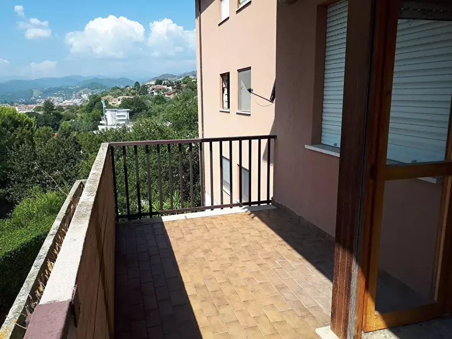 Immagine 23 di Appartamento in vendita  in Via G. Dragonetti a Teramo