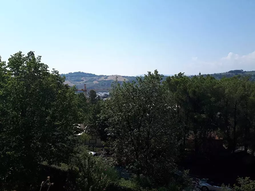 Immagine 27 di Appartamento in vendita  in Via G. Dragonetti a Teramo