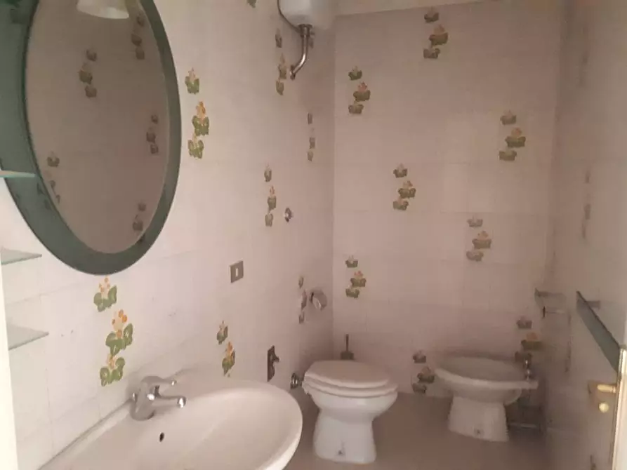 Immagine 28 di Appartamento in vendita  in Via G. Dragonetti a Teramo