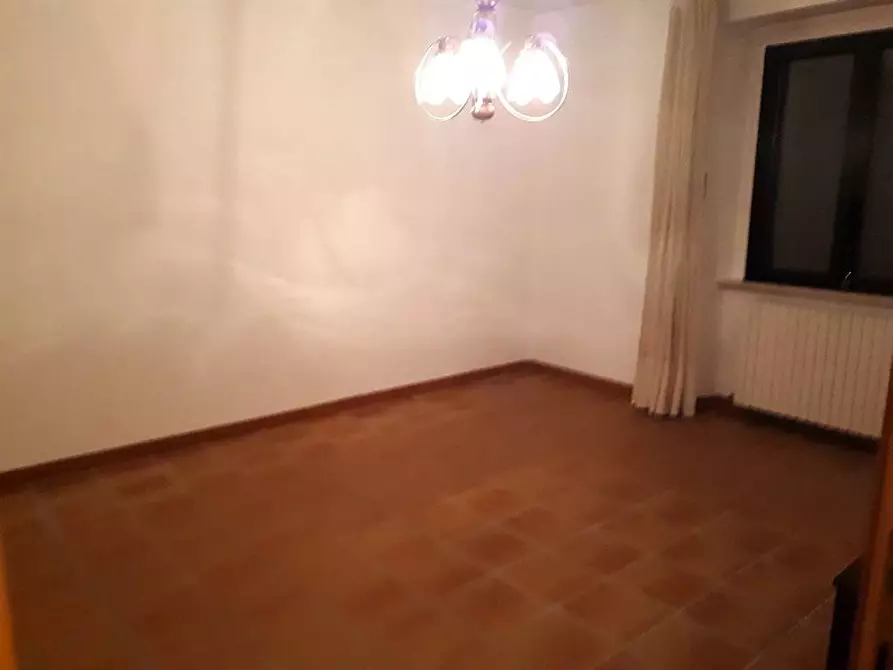 Immagine 17 di Casa indipendente in vendita  in Via Nazionale a Ancarano