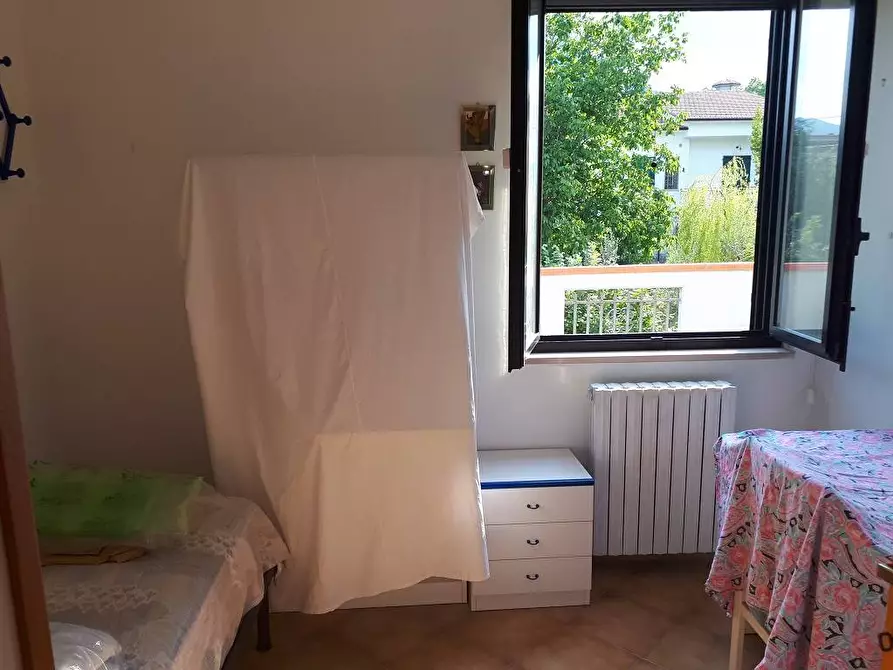 Immagine 20 di Casa indipendente in vendita  in Via Nazionale a Ancarano