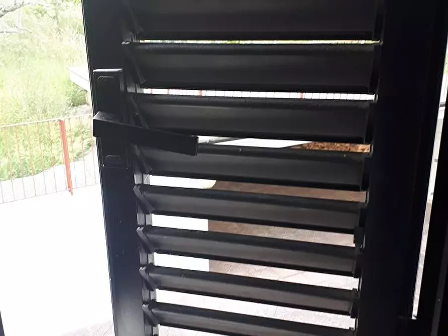 Immagine 23 di Casa indipendente in vendita  in Via Nazionale a Ancarano